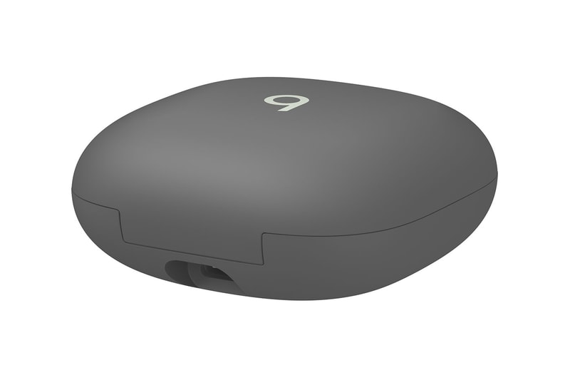 Beats Fit Pro 最新無線降噪耳機正式發佈