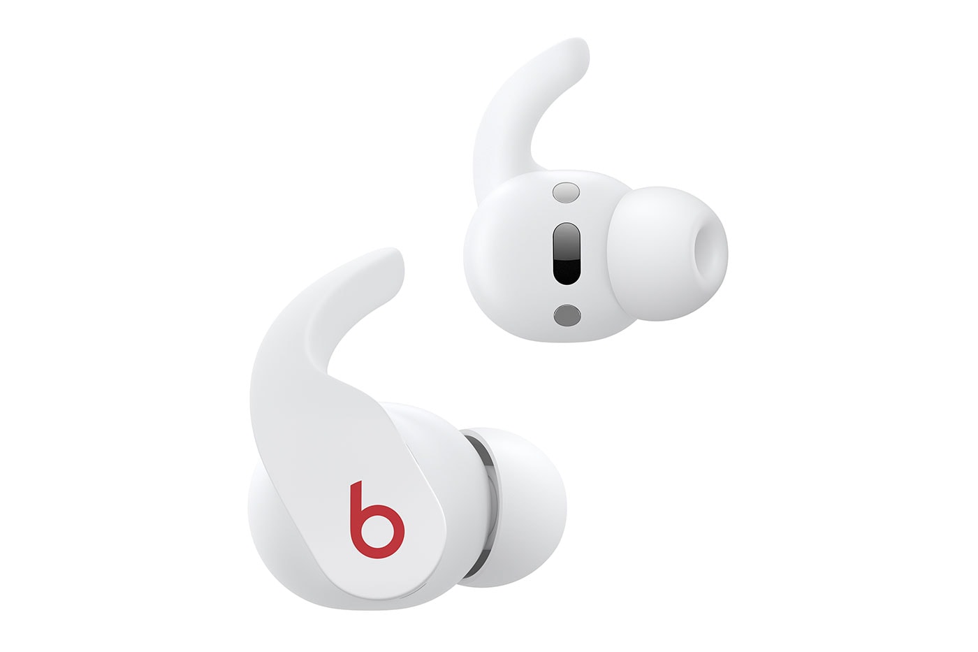 Beats Fit Pro 最新無線降噪耳機正式發佈