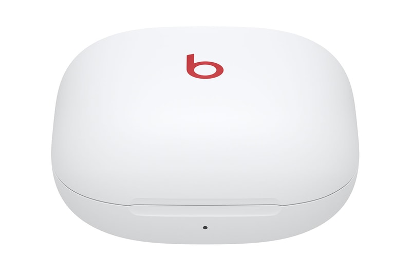 Beats Fit Pro 最新無線降噪耳機正式發佈