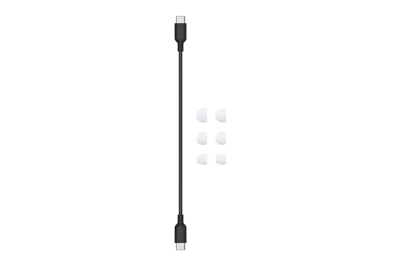 Beats Fit Pro 最新無線降噪耳機正式發佈