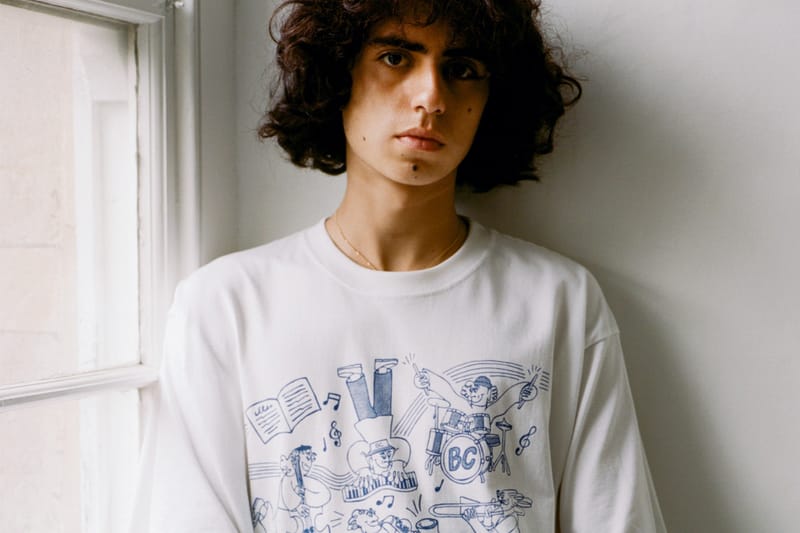 Bene Culture 2021 秋冬系列第二波新品發佈