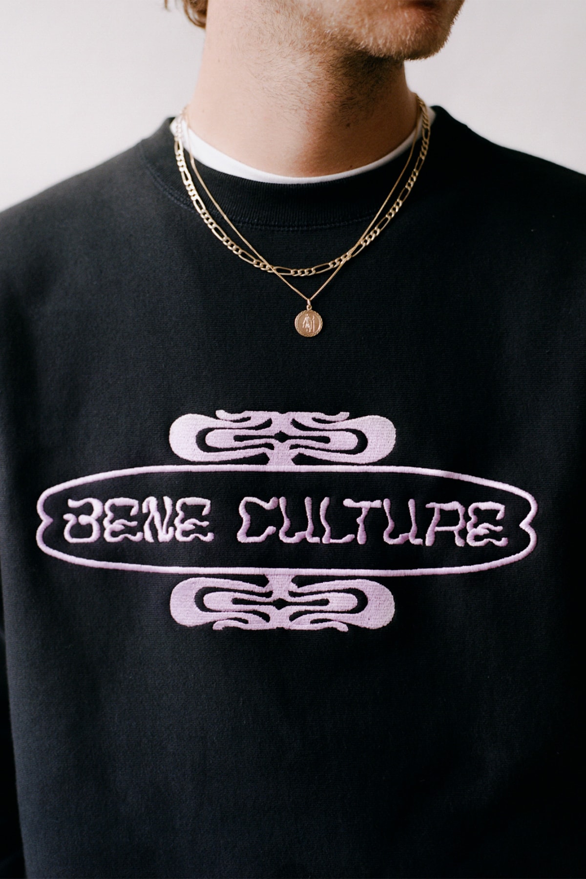 Bene Culture 2021 秋冬系列第二波新品發佈