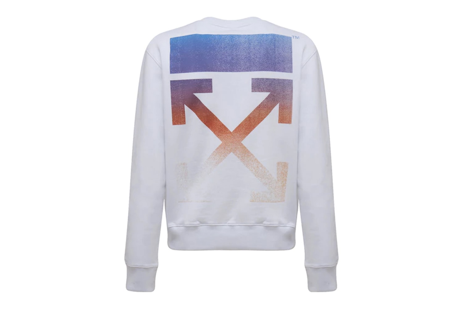 嚴選 NEIGHBORHOOD、Off-White™ 及 Human Made 等品牌「運動衫」入手推薦