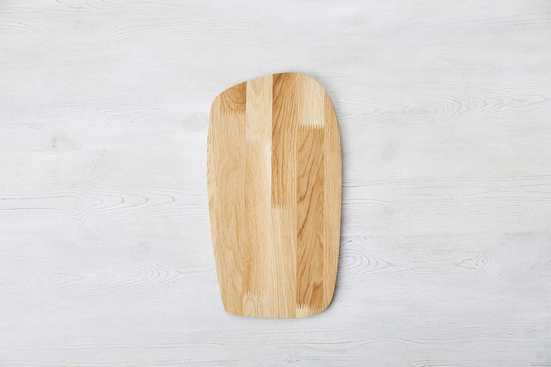 Blue Bottle Coffee x Karimoku 推出最新木製咖啡用具「Morning Collection」