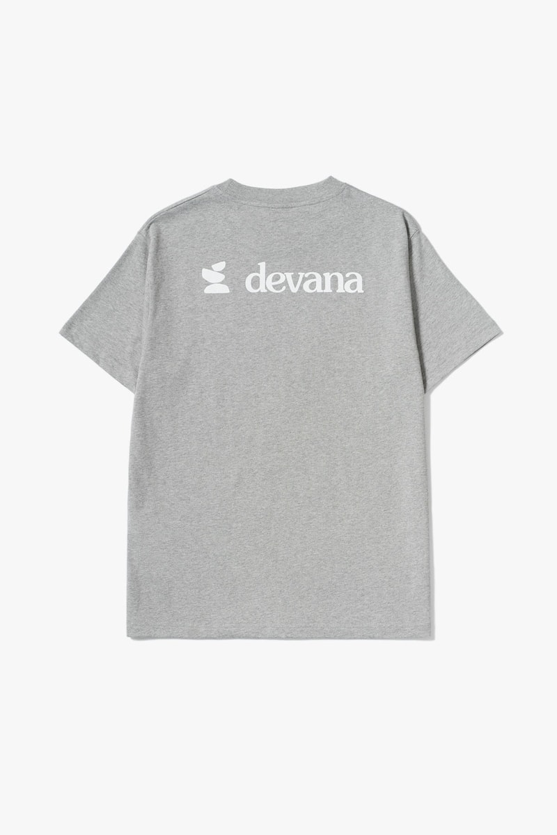 Devana 最新 2021 秋冬系列正式發佈
