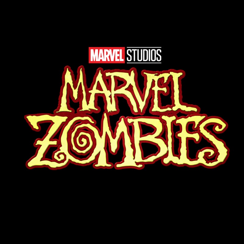 Disney+ 率先公開 Marvel 多部原創影集及動畫系列新作情報