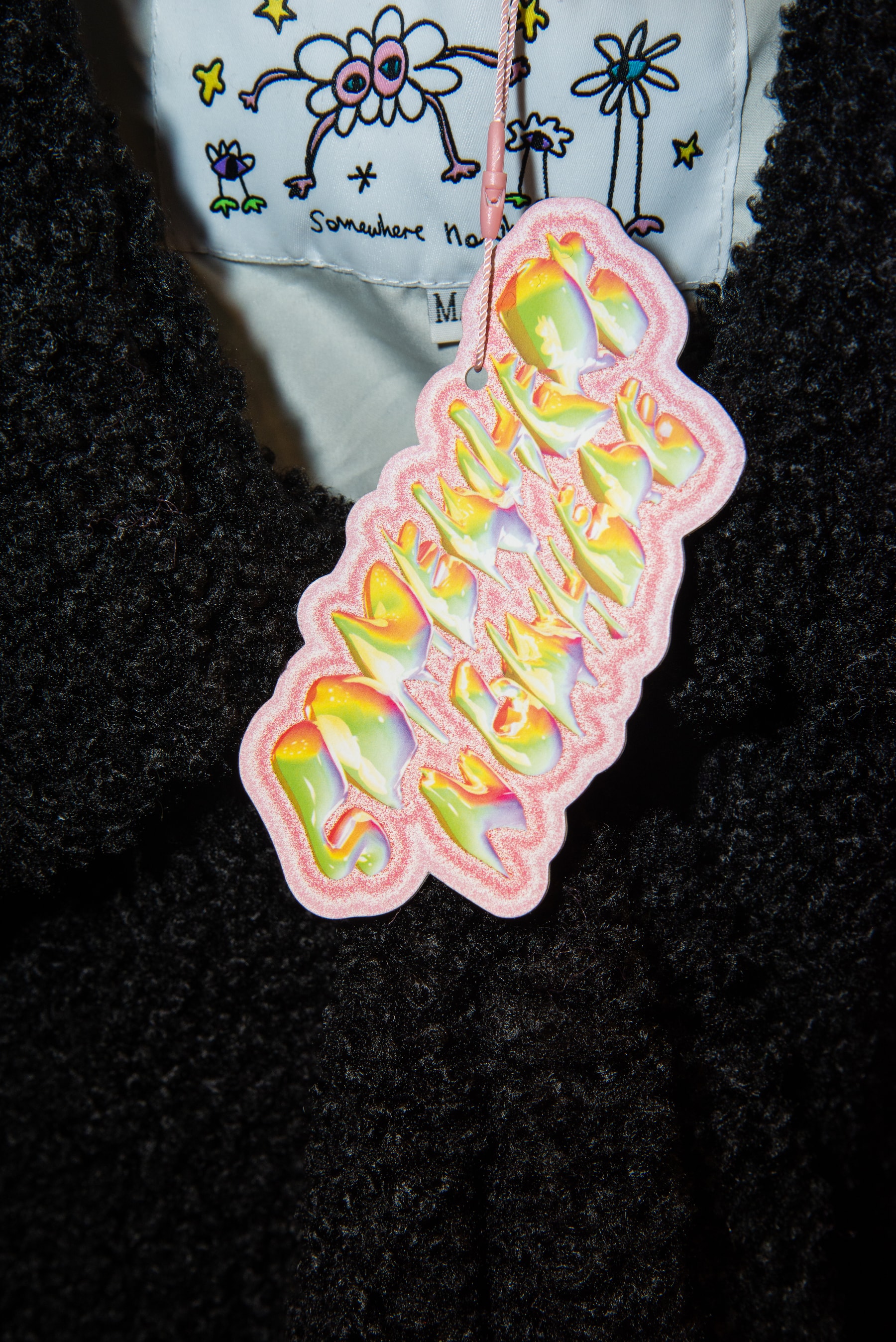 專訪 dtby_BOON 主理人 Ron 及 Mildred