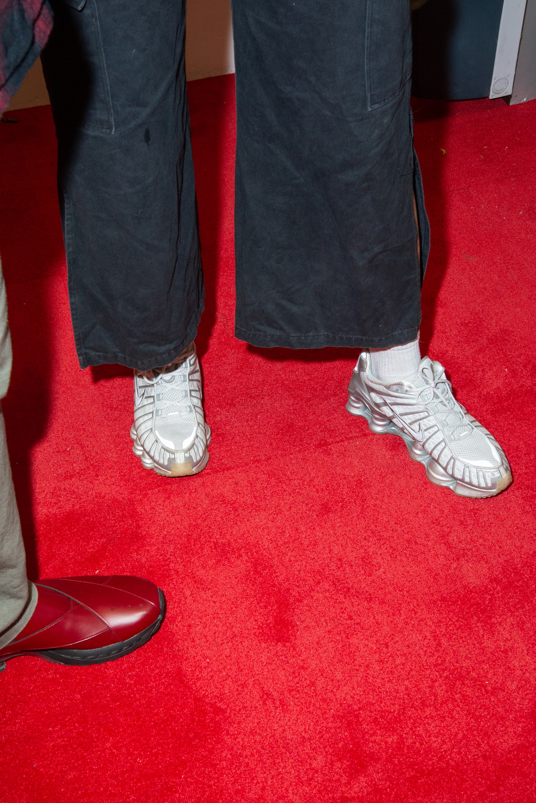 專訪 dtby_BOON 主理人 Ron 及 Mildred