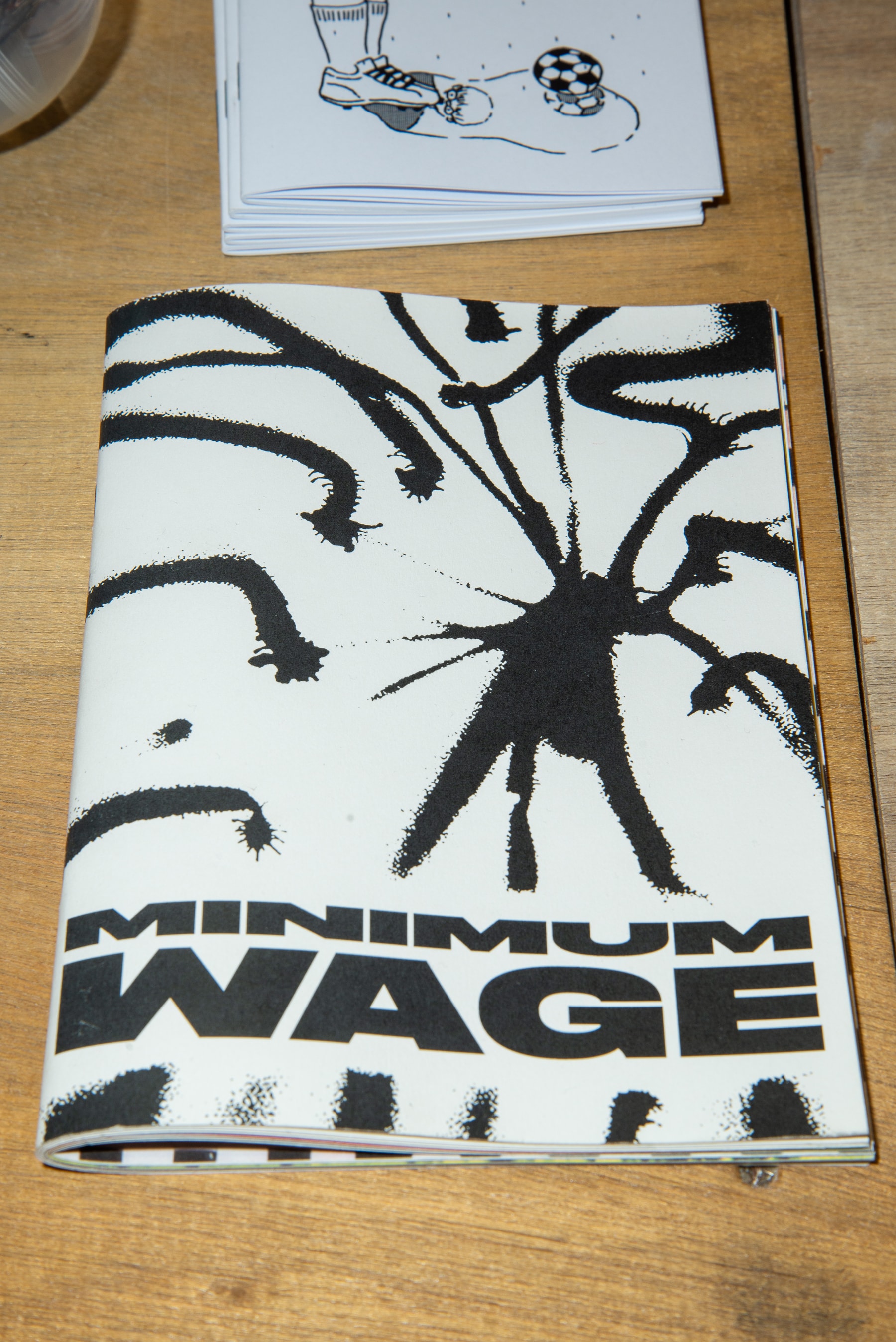 專訪 dtby_BOON 主理人 Ron 及 Mildred