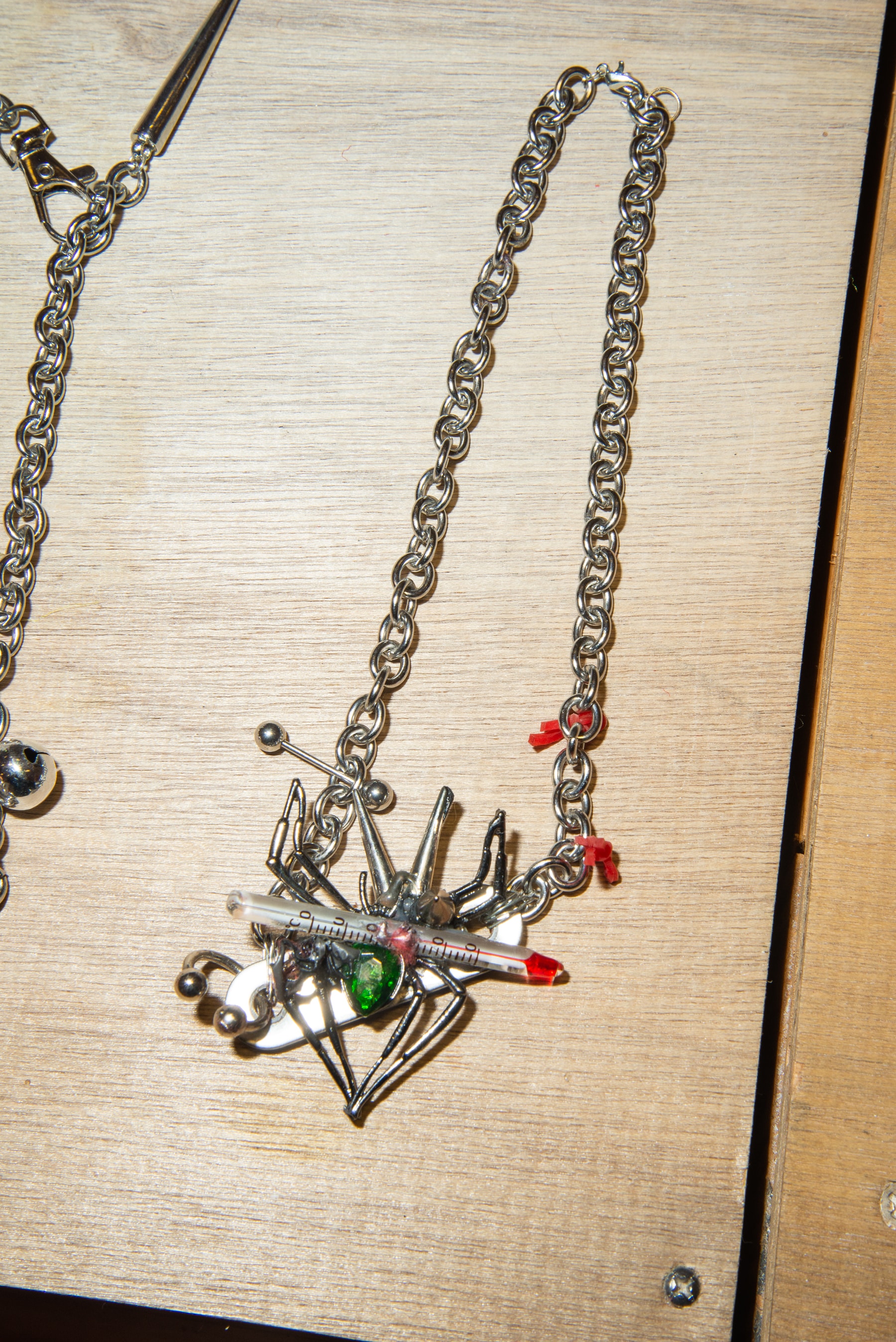 專訪 dtby_BOON 主理人 Ron 及 Mildred