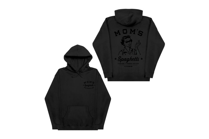 Eminem「Shady Con」可動公仔、「Mom’s Spaghetti」周邊系列正式發售