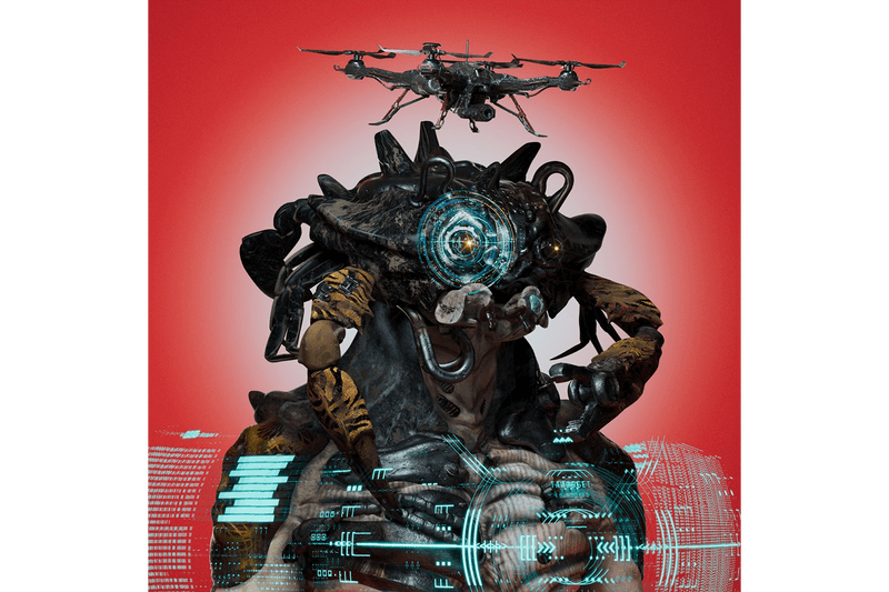 專訪台灣新創團隊 Capsule Vault 探討 NFT 究竟是短線炒作還是新世代革命？