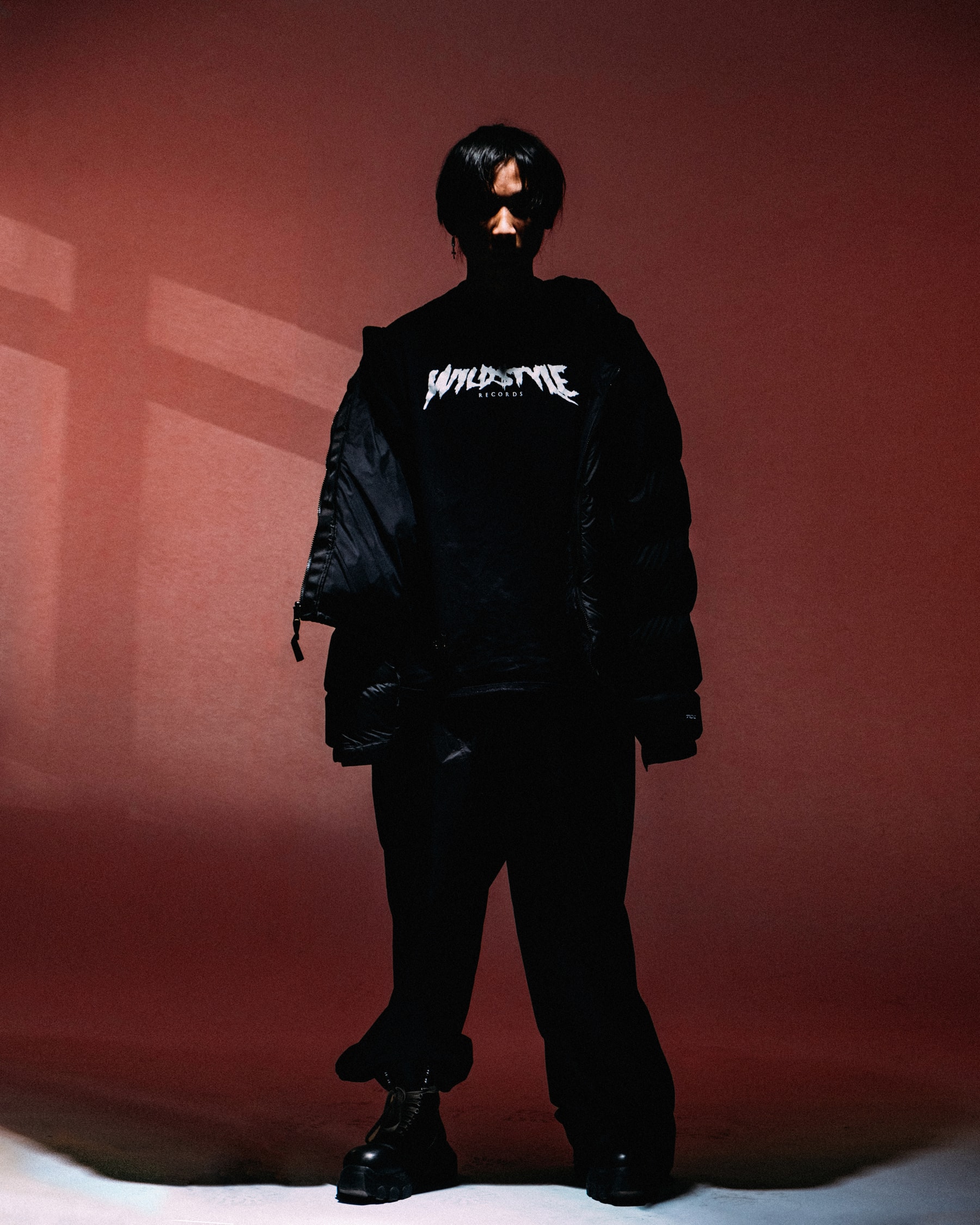 HYPEBEAST Mix: 香港嘻哈廠牌 Wildstyle 十週年混音組曲