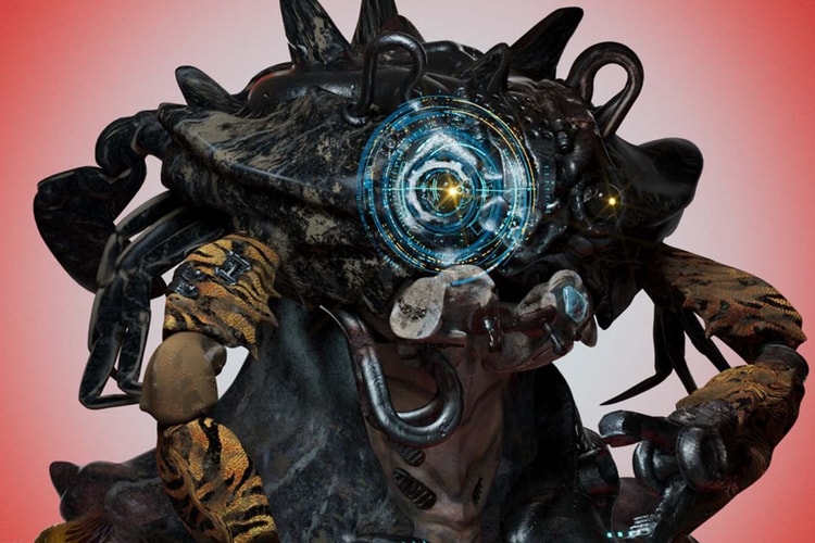 專訪台灣新創團隊 Capsule Vault 探討 NFT 究竟是短線炒作還是新世代革命?