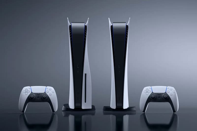供不應求的 Sony PlayStation 5 進入 2022 年之後恐將更難買