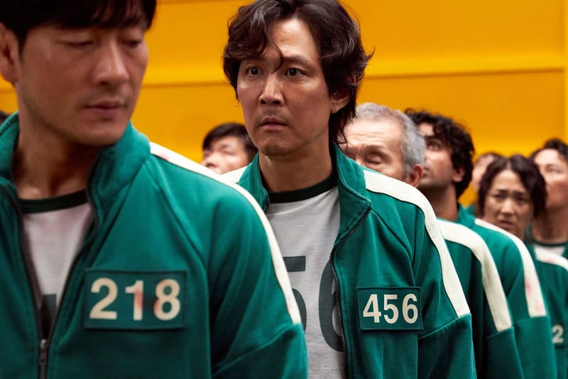 「SQUID 魷魚幣」開發商帶走約 $210 萬美金潛逃