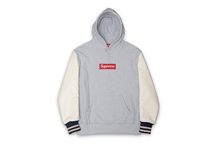 Supreme x JUNYA WATANABE COMME des GARÇONS MAN 隱藏聯名單品登場