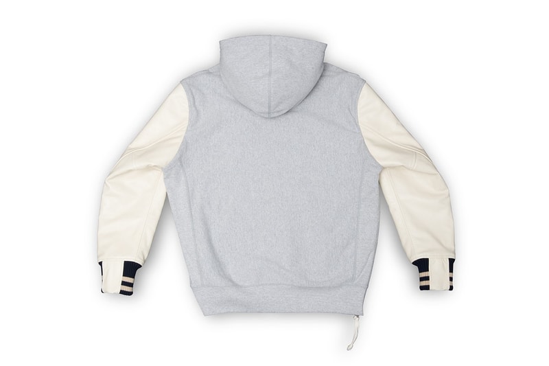 Supreme x JUNYA WATANABE COMME des GARÇONS MAN 最新聯名系列登場