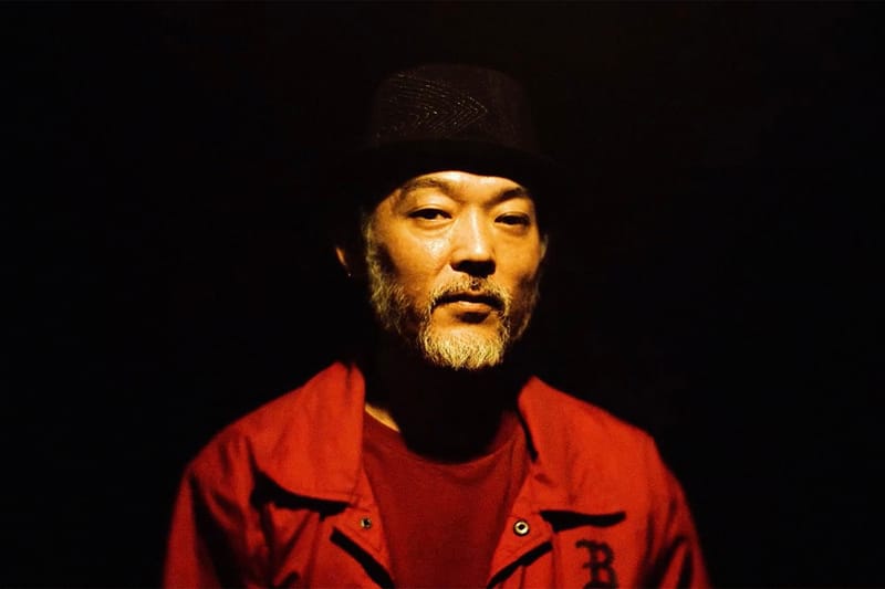 藝術家 MC 仁、導演陳健朗如何解讀「信任&迷惑」？