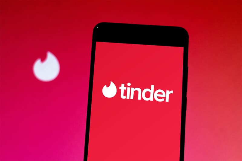 Tinder 互動式體驗《Swipe Night》即將回歸台灣上線