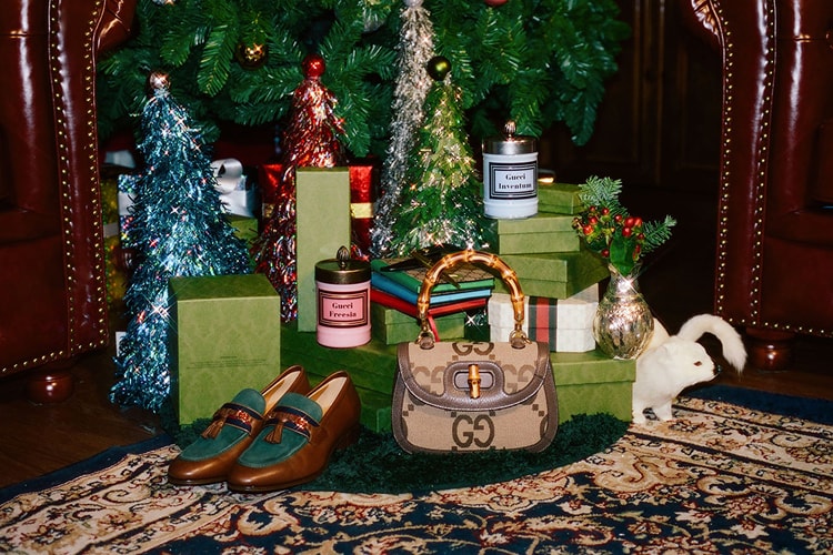 參與華麗的節日盛宴,攜手歡度佳節