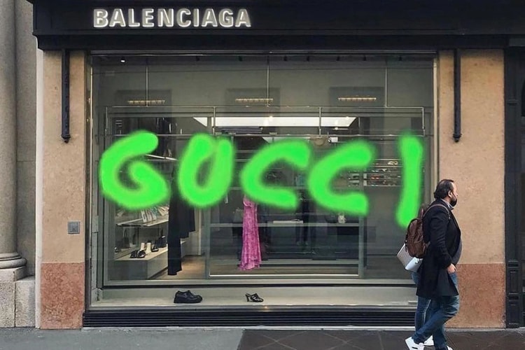 HB100、HYPEAWARDS 揭曉,細數 2021 年度全球潮流重點