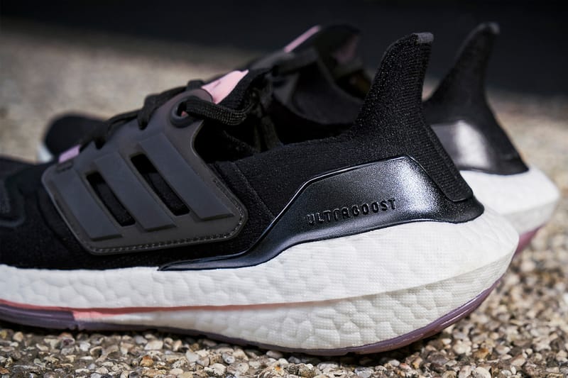 ultra boost 2022 adidas