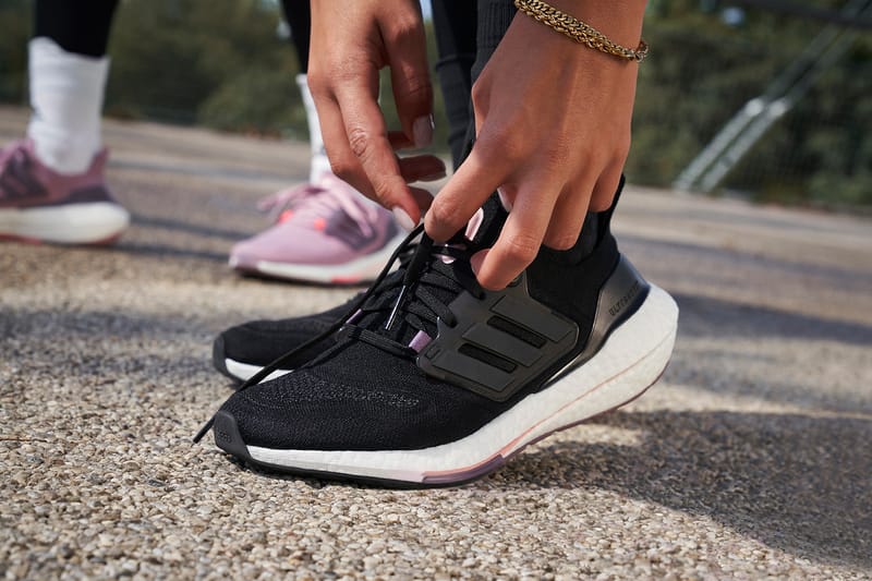 ultra boost 2022 adidas