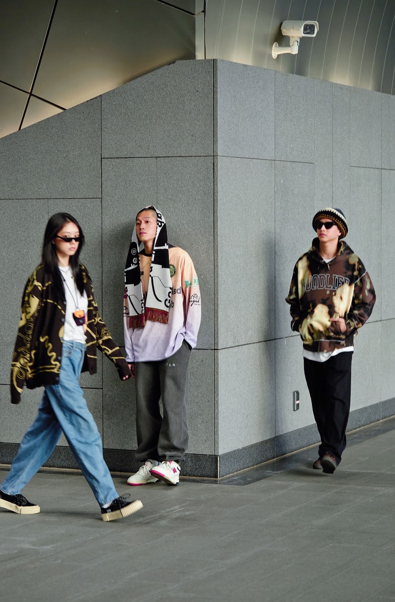 LAB Taipei 攜手日本品牌 Bal 打造全新聯名企劃