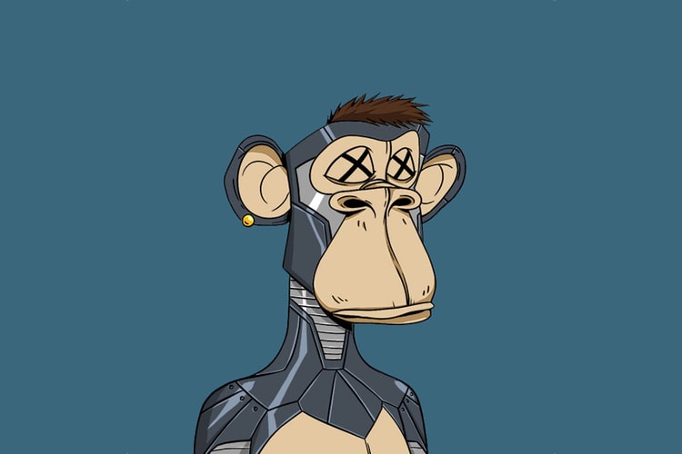 價值 $300,000 美金《Bored Ape Yacht Club》NFT 因失誤以 $3,000 美金售出