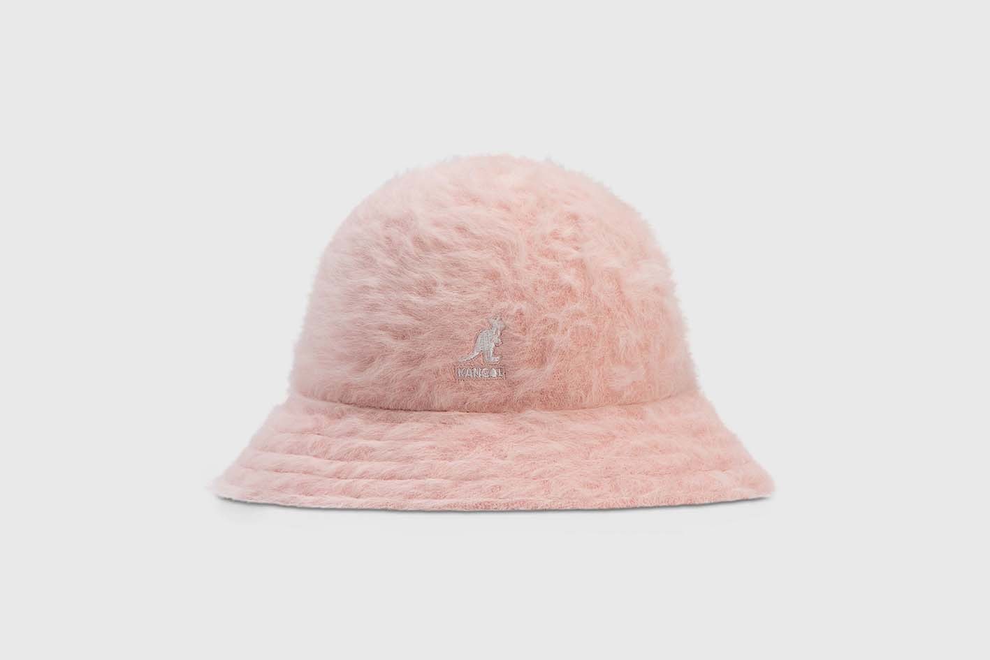HYPEBEAST 聖誕贈禮推介:配件類