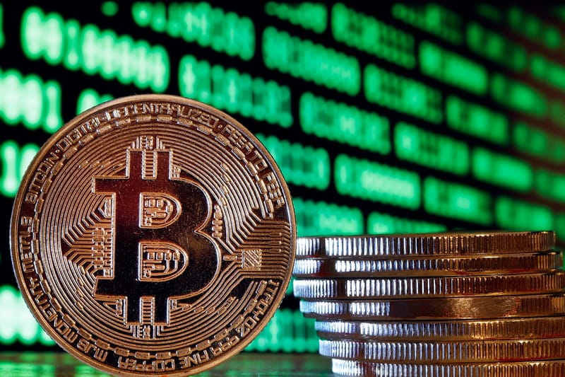 調查顯示全球超過 50 個國家頒布加密貨幣禁令