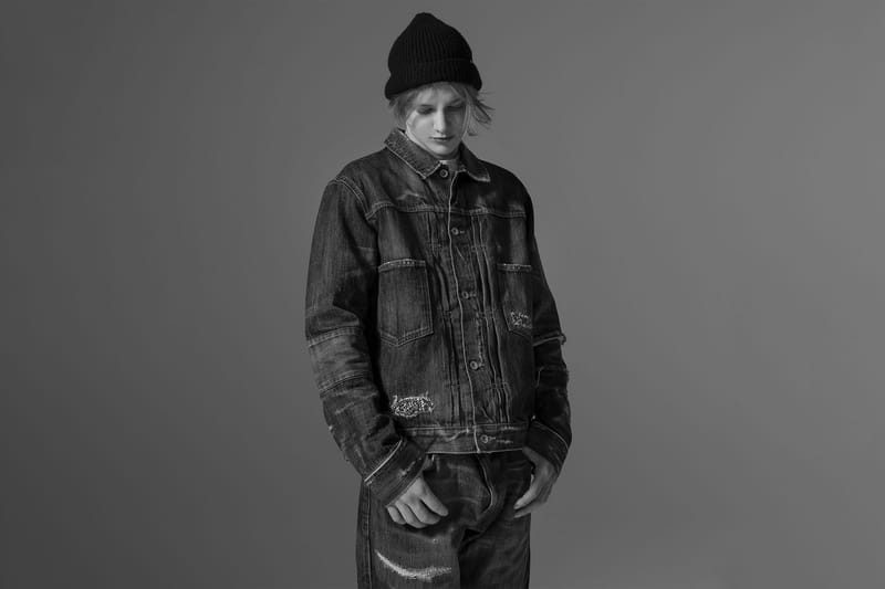 INVINCIBLE x NEIGHBORHOOD x adidas Originals 三方聯乘系列正式登場