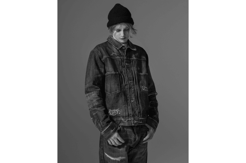 INVINCIBLE x NEIGHBORHOOD x adidas Originals 三方聯乘系列正式登場