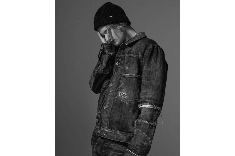 INVINCIBLE x NEIGHBORHOOD x adidas Originals 三方聯乘系列正式登場