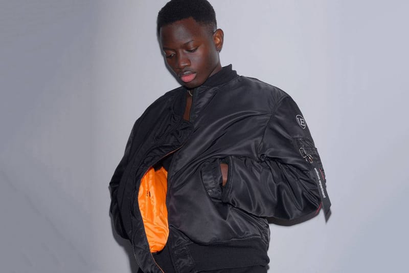 Loro Piana x uniform experiment 2022 新年系列正式登場