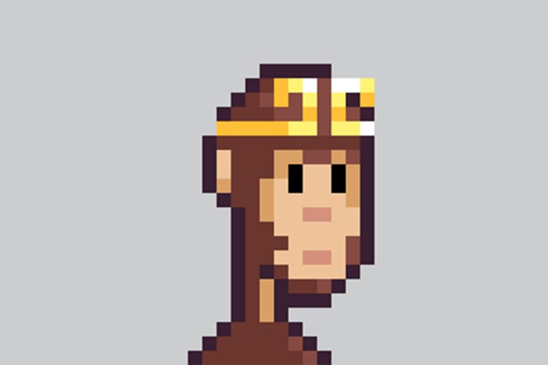 矚目 NFT 項目《Monkey Kingdom》社群遭駭客攻擊而騙走 $130 萬美金