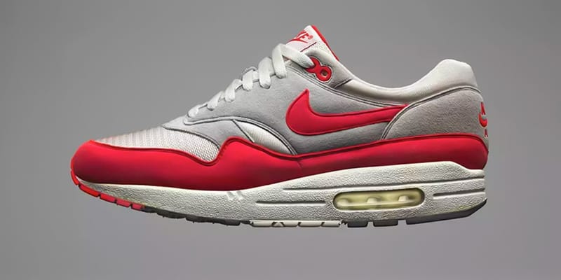 max air 1