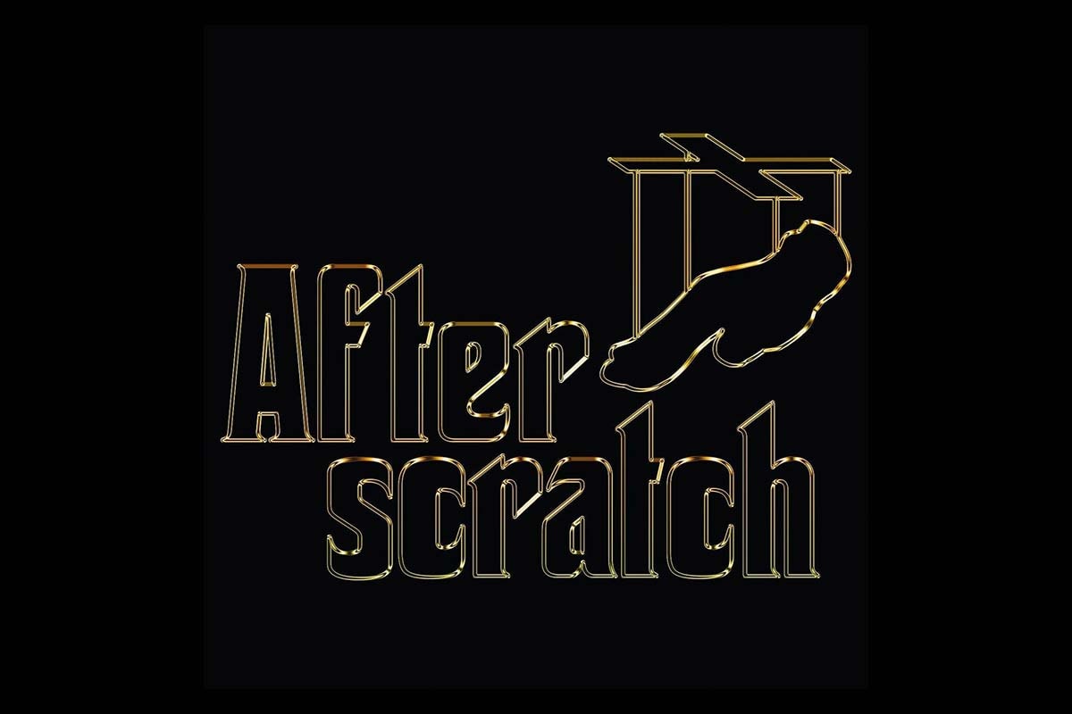 知名 DJ Afro 舉辦之「After Scratch」將於本週登場
