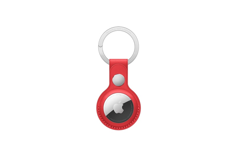 Apple 推出 AirPods Pro 虎年特別版