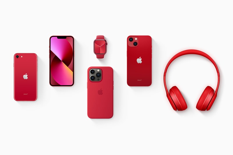 Apple 推出 AirPods Pro 虎年特別版