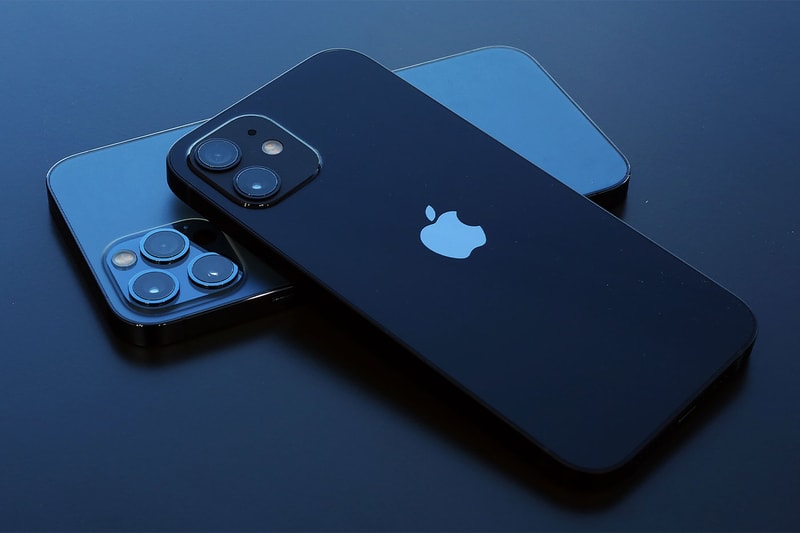 Apple 2022 年全新產品陣容完整預測
