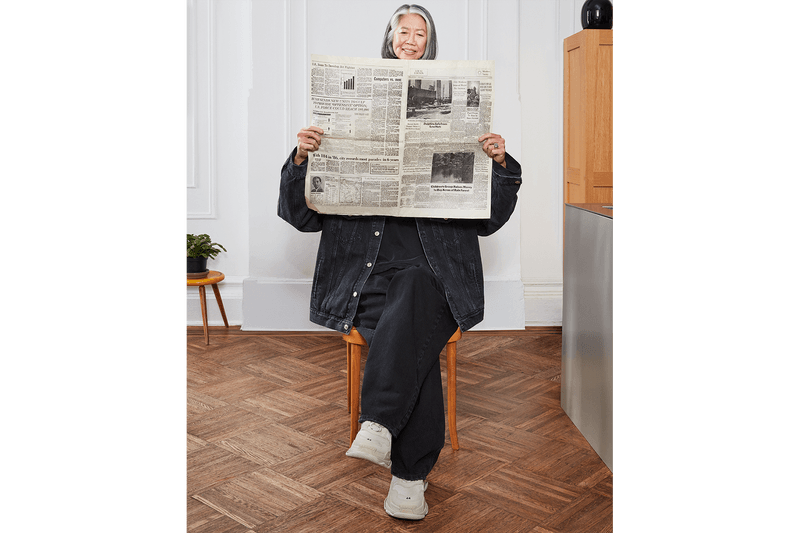 HYPEBEAST 精選十組 2022 最佳農曆新年別注系列