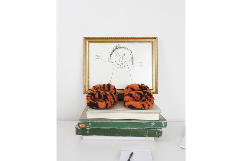 HYPEBEAST 精選十組 2022 最佳農曆新年別注系列