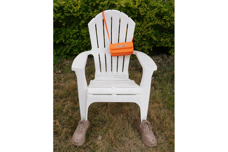 HYPEBEAST 精選十組 2022 最佳農曆新年別注系列