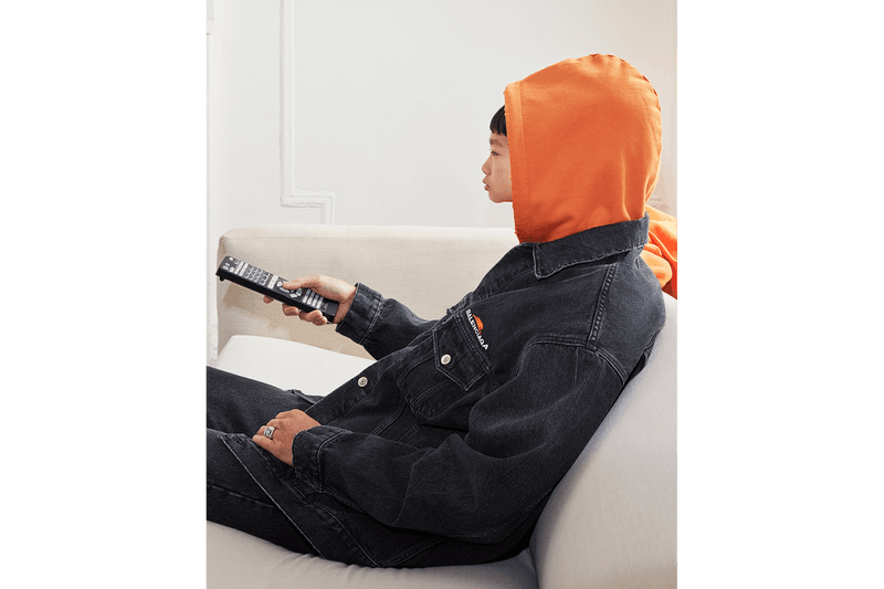 HYPEBEAST 精選十組 2022 最佳農曆新年別注系列