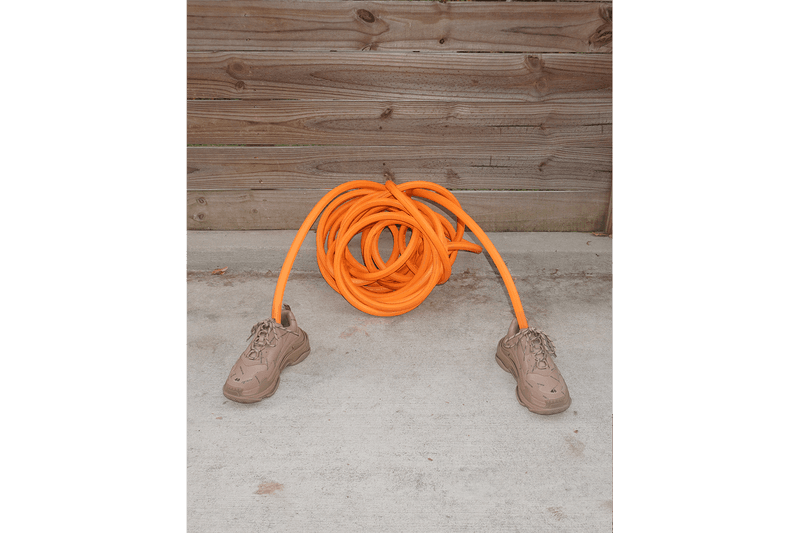 HYPEBEAST 精選十組 2022 最佳農曆新年別注系列