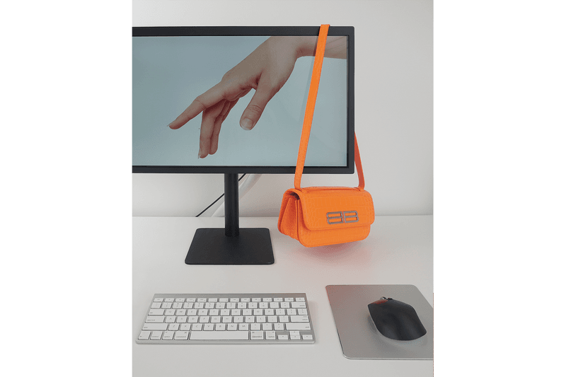 HYPEBEAST 精選十組 2022 最佳農曆新年別注系列