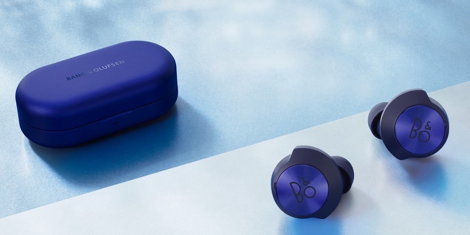 Beautiful moments. косметика. Peripera ink velvet. альбом beautiful moments для фото.