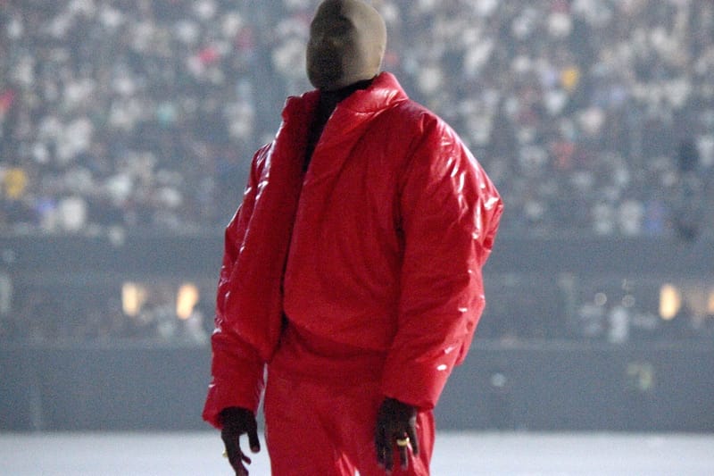 迎接農曆新年，嚴選 BALENCIAGA、LOEWE、Stüssy 等品牌「紅色單品」入手推薦